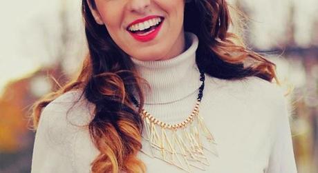TENDENCIA: FALDA MIDI TENDENCIA: FALDA MIDI