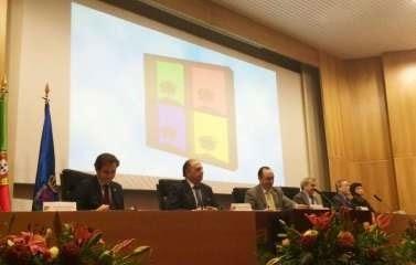 XI Forum Ibérico de Telemedicina 