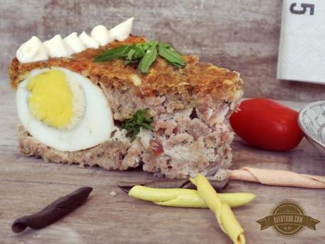 APERITIVOS DE FIESTA APERITIVOS DE FIESTA