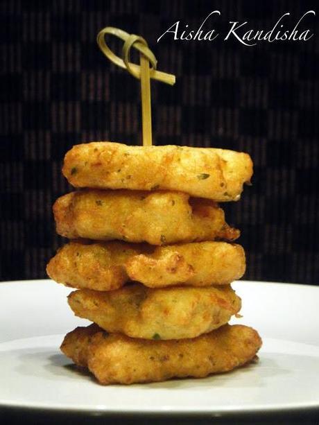 APERITIVOS DE FIESTA APERITIVOS DE FIESTA