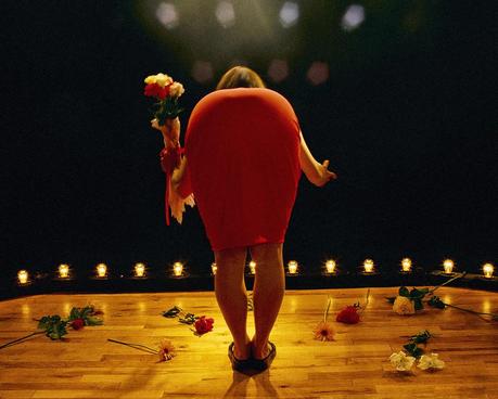 TONTABILIDAD Y TALENTO