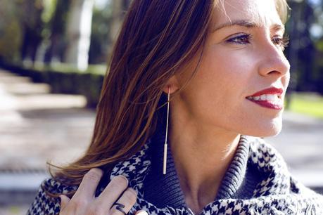 Lepagon jewels _R9B3213 copia
