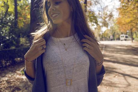 Lepagon jewels _R9B3165 copia