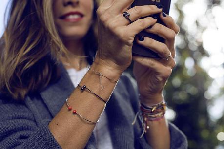 Lepagon jewels _R9B3073 copia