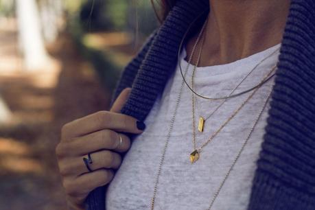 Lepagon jewels _R9B3094