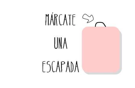 Guía para ser feliz.