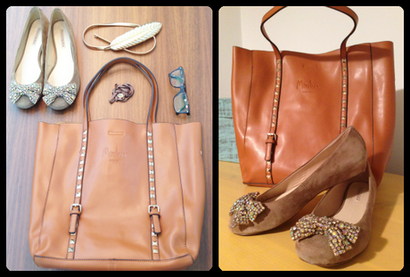 ENCUENTRA TUS ZAPATOS PERFECTOS PARA ESTE OTOÑO