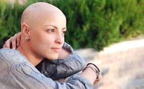Artículo de Investigación , La Acupuntura ayuda a pacientes con cáncer cancer