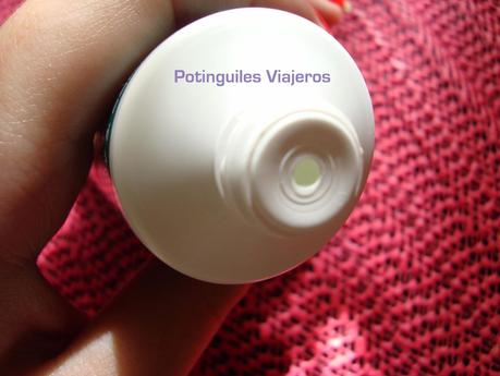 Línea Manuka Tree de Ziaja