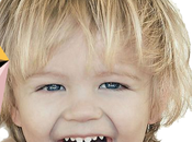 Jornada Salud Bucodental Infantil Unidental Madresfera