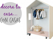 decora... casas!