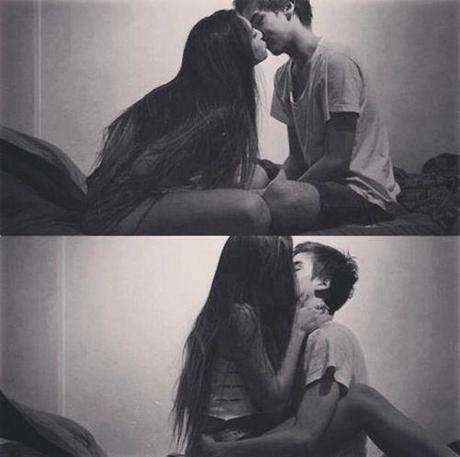 Reseña: Juego Previo de Sophie Jordan