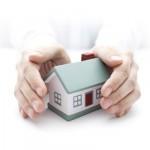 Los 6 productos que más se venderán en Latam en 2015 03 seguros