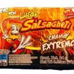 Los 6 productos que más se venderán en Latam en 2015 04 snacks