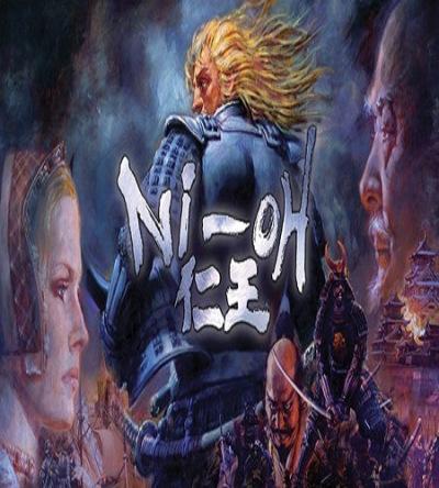 Ni-Oh
