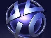 ¿Cambiar nick PSN? futuro