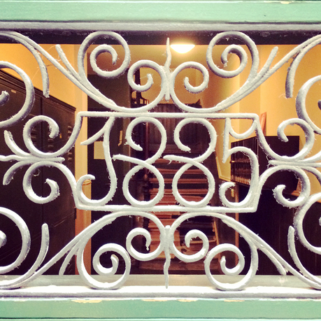 Madrid Numbers David Martín, fotografía, Instagram, Madrid Numbers, tipografía