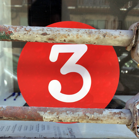 Madrid Numbers David Martín, fotografía, Instagram, Madrid Numbers, tipografía