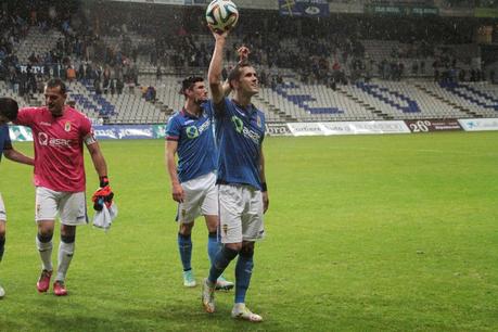 La tumba de los líderes caídos