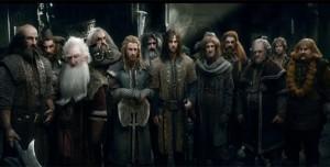 elhobbit_cinco_ejercitos