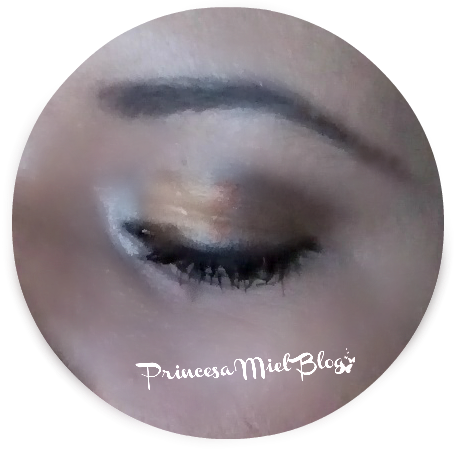 COMO DEBE SER EL MAQUILLAJE PARA OFICINA