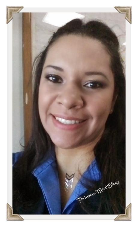 COMO DEBE SER EL MAQUILLAJE PARA OFICINA