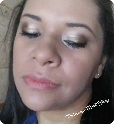 COMO DEBE SER EL MAQUILLAJE PARA OFICINA