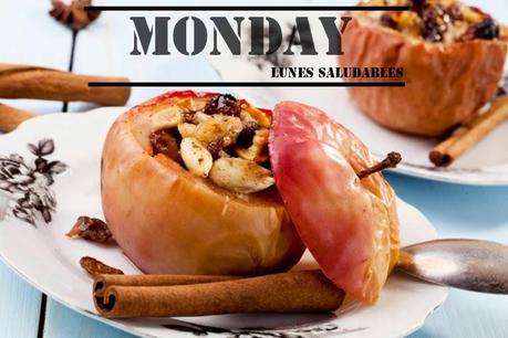 Postre saludable, postre que no engorda, verano, dieta, Patty Arata Blog