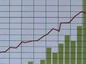 EJEMPLO COMENTARIO GRÁFICO, FUENTES HISTORIA ESPAÑA BACHILLERATO