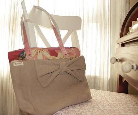 bolso pangala 2