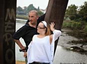 piensa cabecita haizea???