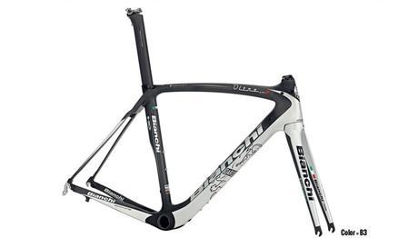 Bianchi Oltre XR2, la máquina perfecta para competir en 2015 Bianchi-Oltre-XR2-2015-Rahmenset_b3