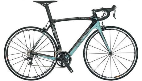 Bianchi Oltre XR2, la máquina perfecta para competir en 2015 Bianchi-Oltre-XR2-2015-Shimano-Dura-Ace-11sp