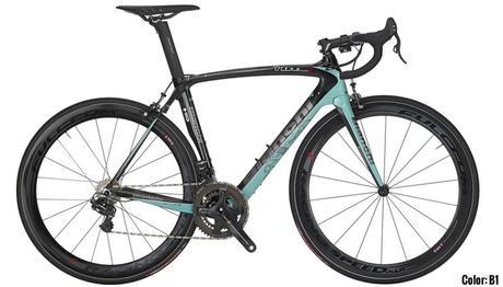 Bianchi-Oltre-XR2-2015-Campagnolo-Super-Record-EPS-11sp