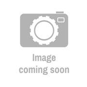 SRAM QUARQ Power Meter Double BB30 Chainset