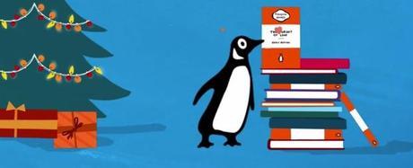 penguin-books-christmas02