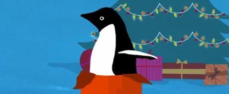 penguin-books-christmas00