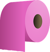 farmaceuticainmavinue