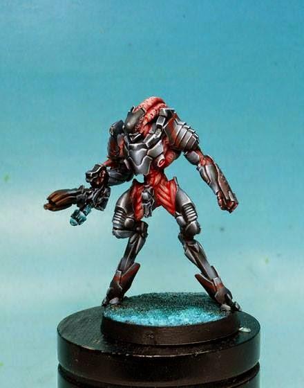 Galeria Giraldez:Sygmaa y Kasym Beg