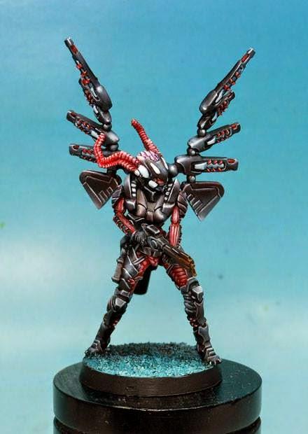 Galeria Giraldez:Sygmaa y Kasym Beg