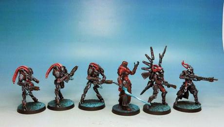 Galeria Giraldez:Sygmaa y Kasym Beg