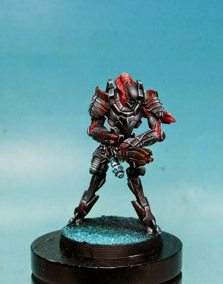 Galeria Giraldez:Sygmaa y Kasym Beg