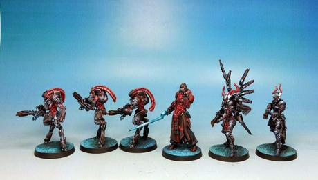 Galeria Giraldez:Sygmaa y Kasym Beg