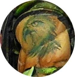 Galeria Giraldez:Sygmaa y Kasym Beg