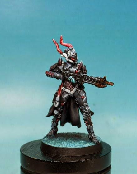 Galeria Giraldez:Sygmaa y Kasym Beg