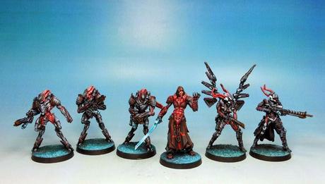 Galeria Giraldez:Sygmaa y Kasym Beg