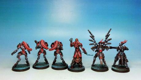 Galeria Giraldez:Sygmaa y Kasym Beg