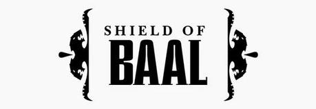 Lunes relajado en Black Library y Forge World