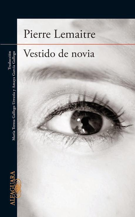 Libros más vendidos de ficción noviembre 2014: semana 47