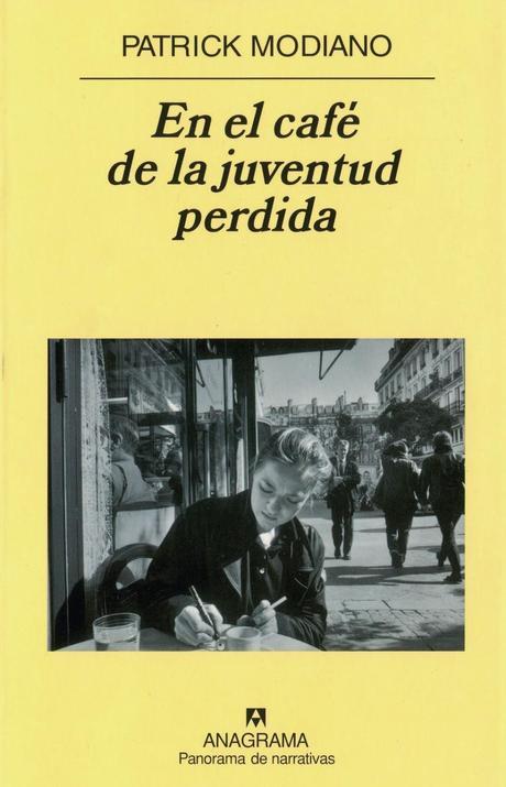 Libros más vendidos de ficción noviembre 2014: semana 47